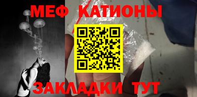 не бодяженный Кудрово