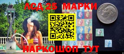 не бодяженный Кудрово