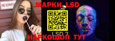 индика Кузнецк