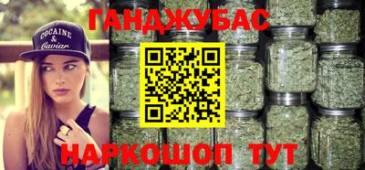 индика Кузнецк