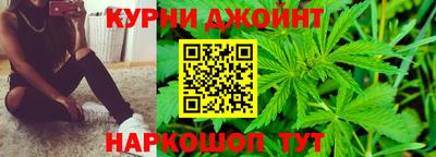 прущая мука Кудымкар