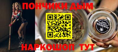 индика Кузнецк