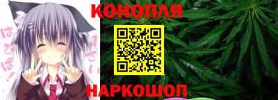 не бодяженный Кудрово