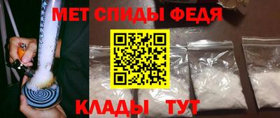 не бодяженный Кудрово
