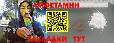 не бодяженный Кудрово